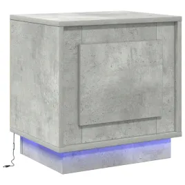 szafka-nocna-z-betonowy-szary-44-x-34-5-x-45-cm