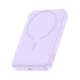 powerbank-indukcyjny-10000mah-22-5w-magsafe-z-kablem-usb-c-20v-3a-0-3m-fioletowy