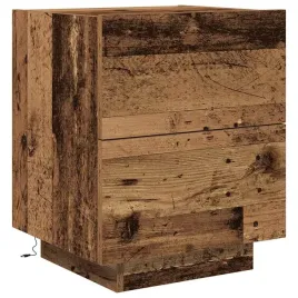 stolik-nocny-z-szuflada-stare-drewno-45-x-40-x-55-cm