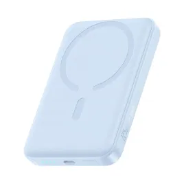 powerbank-indukcyjny-10000mah-22-5w-magsafe-z-kablem-usb-c-20v-3a-0-3m-niebieski