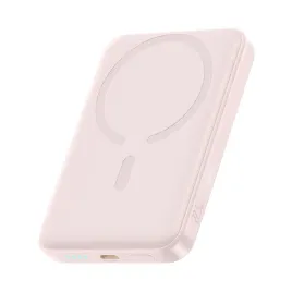 powerbank-indukcyjny-10000mah-22-5w-magsafe-z-kablem-usb-c-20v-3a-0-3m-rozowy