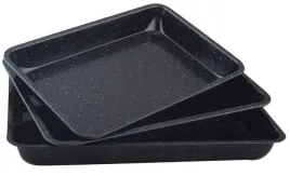 brytfanna-3szt-forma-blacha-do-pieczenia-ciast-miesa