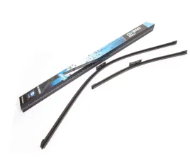 oximo-do-bmw-x3-g45-30e-plug-in-hybrid-od-11-2024-teraz