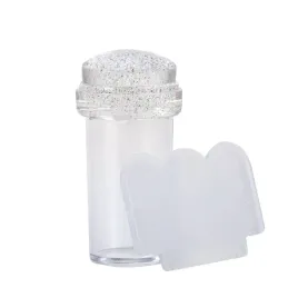 stempel-silikonowy-przezroczysty-maly