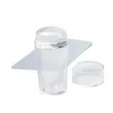 stempel-silikonowy-przezroczysty