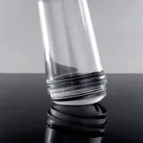 stempel-silikonowy-przezroczysty-stan-nowy