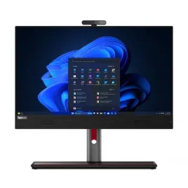 lenovo-thinkcentre-m90a-gen-5-intelr-coretm-i5-i5-14500-605-cm-23-8-1