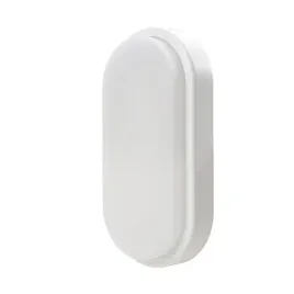 kinkiet-ogrodowy-da-light-bialy-zintegrowane-zrodlo-led-12-w