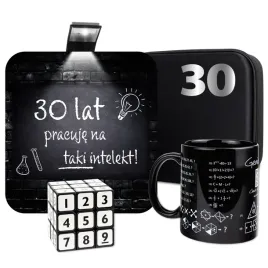 zestaw-na-30-urodziny-dla-geniusza-z-wyzwaniami