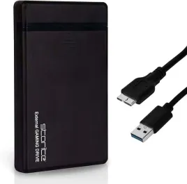 dysk-seagate-gamedrive-320gb-przenosny-usb-3-0-do-konsol-i-pc