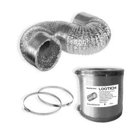 uniwersalny-waz-wentylacyjny-lootich-127mm-25m