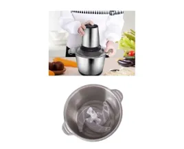 elektryczny-rozdrabniacz-siekacz-do-owocow-warzyw-blender-wysoka