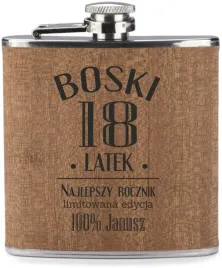 grawer-piersiowka-200-ml-personalizowany-prezent-rozne-wzory-18-urodziny