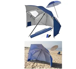 namiot-plazowy-imitacja-duzy-parasol-ogrodowy-parawan-skladany-2w1