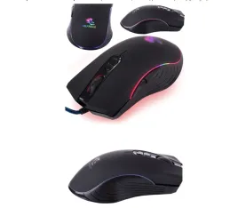 mysz-przewodowa-komputerowa-laptop-pc-rgb-gamingowa-czarna-stylowa-praktycz