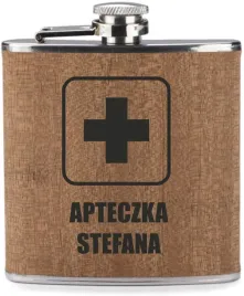 grawer-piersiowka-200-ml-personalizowany-prezent-z-twoim-napisem
