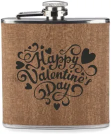 grawer-piersiowka-200-ml-personalizowany-prezent-rozne-wzory-na-walentynki