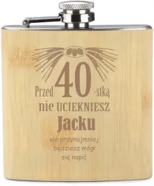 grawer-piersiowka-200-ml-personalizowany-prezent-rozne-wzory-na-40-urodziny