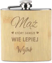 grawer-piersiowka-200-ml-personalizowany-prezent-dla-meza-rozne-wzory