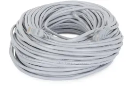kabel-sieciowy-lan-cat5e-rj45-skretka-ethernet-30m