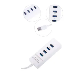 hub-usb-3-0-rozgaleznik-portow-4-porty-rozdzielacz-przejsciowka-adapter