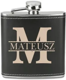 grawerowana-piersiowka-180-ml-personalizowany-prezent-z-imieniem