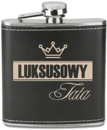 grawerowana-piersiowka-180-ml-personalizowany-prezent-dla-taty