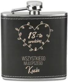 grawerowana-piersiowka-180-ml-personalizowany-prezent-na-urodziny-18