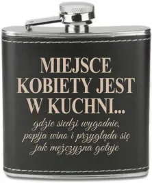 grawerowana-piersiowka-180-ml-prezent-na-dzien-kobiet-twoj-napis