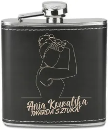 grawerowana-piersiowka-180-ml-prezent-na-dzien-kobiet-z-imieniem