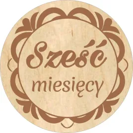 grawer-drewniane-kola-tabliczki-karty-do-zdjec-sesji-na-narodziny-dziecka