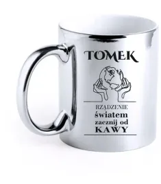 elegancki-zloty-srebrny-kubek-z-grawerem-prezent-dla-faceta-kolegi-szwagra