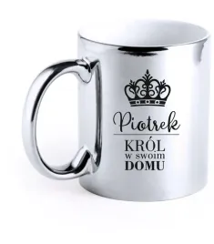 elegancki-zloty-srebrny-kubek-z-grawerem-prezent-dla-chlopaka-meza-faceta
