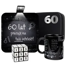 zestaw-prezentowy-dla-geniusza-na-60-urodziny