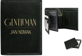 eleganckie-portfele-skora-wlasny-napis-producent