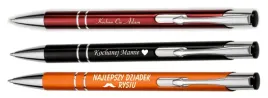 dlugopis-okazjonalny-super-prezent-grawer-z-twoim-napisem