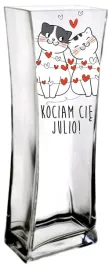 elegancki-wazon-nadruk-walentynki-dzien-kobiet
