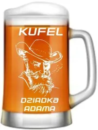 duzy-kufel-do-piwa-prezent-dla-dziadka-urodziny
