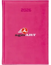 kalendarz-a6-2026-tygodniowy-terminarz-firmowy-twoje-logo-nadruk-uv-50szt