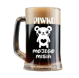 duzy-kufel-do-piwa-na-prezent-z-grawerem-660-ml