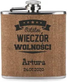 grawer-piersiowka-200-ml-personalizowany-prezent-rozne-wzory-kawalerski