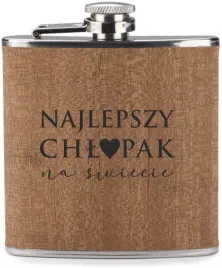 grawer-piersiowka-200-ml-personalizowany-prezent-dla-chlopaka