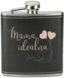 grawerowana-piersiowka-180-ml-personalizowany-prezent-dla-mamy