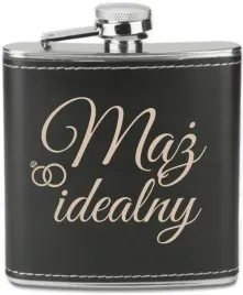 grawerowana-piersiowka-180-ml-personalizowany-prezent-dla-meza