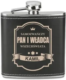 grawerowana-piersiowka-180-ml-personalizowany-prezent-na-urodziny-kolegi