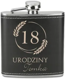 grawerowana-piersiowka-180-ml-personalizowany-prezent-na-urodziny