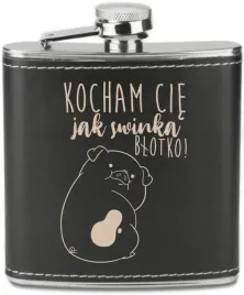 grawerowana-piersiowka-180-ml-personalizowany-prezent-na-rocznice
