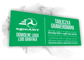 grawerowana-tabliczka-z-laminatu-10x5-cm-personalizacja-twoje-logo-napis