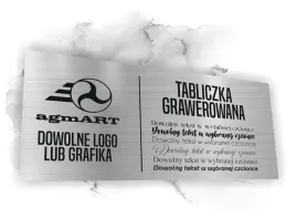 elegancka-tabliczka-grawerowana-z-laminatu-10x5-cm-z-twoim-logo-napisem