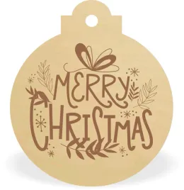 drewniana-bombka-z-napisem-merry-christmas-na-choinke-mikolajki-grawer